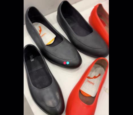 Screenshot 2025-10-02 114640.jpg