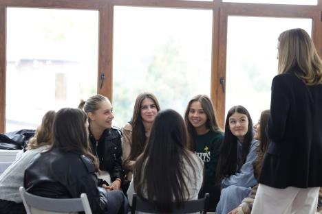 UNICEF_Emir Todić 01.JPG