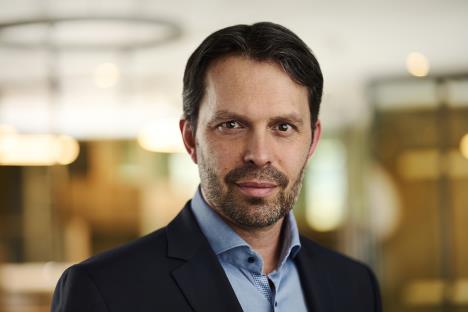 Gergely_TARDOS.jpg