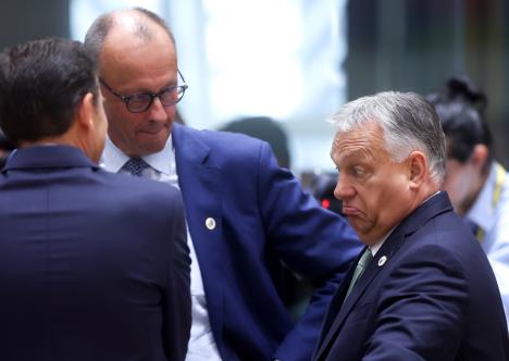 merz EPA Olivier Hoslet.jpg