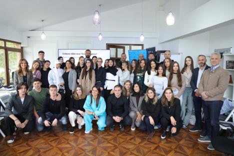 UNICEF_Emir Todić 03.JPG