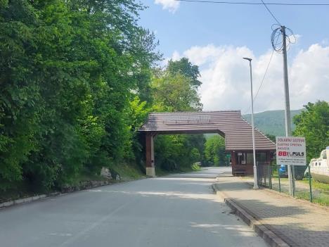 Rampa u NP Tara - Perućac.jpg