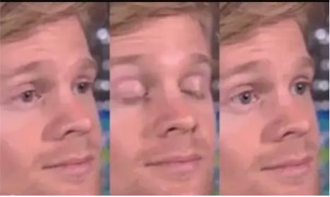 Dru Skenlon, meme face.jpg