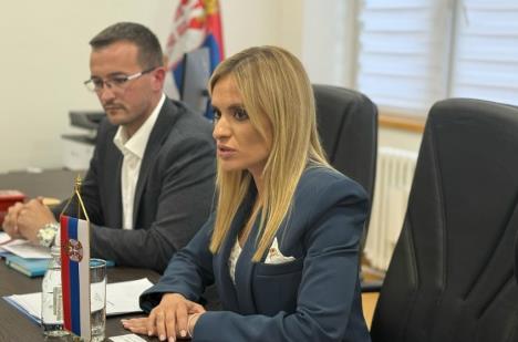 Screenshot 2025-10-02 125842.jpg