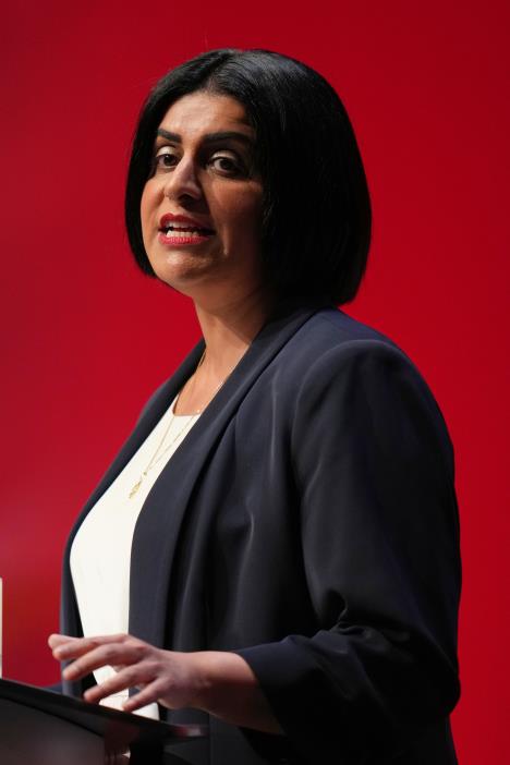 x01 AP Jon Super.jpg