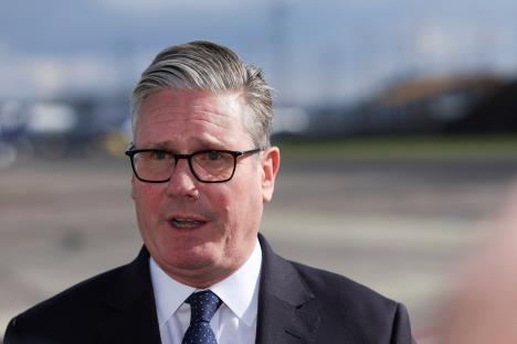 x01 AP Suzanne Plunkett.jpg