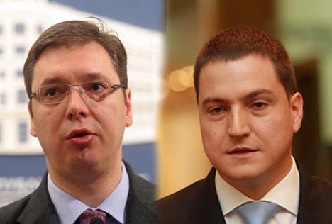 vucic-ruzic-fonet.jpg