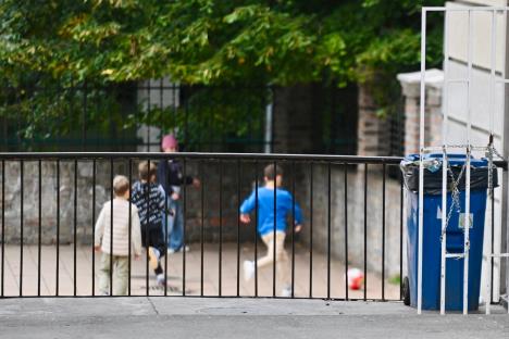 WhatsApp Image 2025-10-02 at 13.27.29_02909dac.jpg