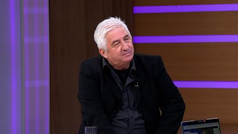 Sequence 10.00_54_24_06.Still006.jpg