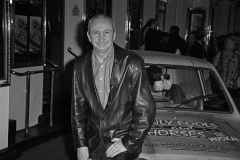 Only Fools and Horses.jpg