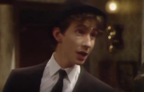 2025-10-02 14_40_43-Patrick Murray death_ Only Fools and Horses star dies, aged 68 _ The Independent.png