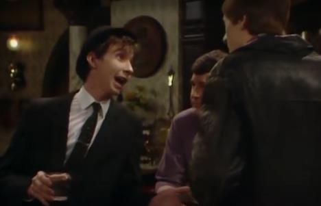 2025-10-02 14_40_22-Patrick Murray death_ Only Fools and Horses star dies, aged 68 _ The Independent.png