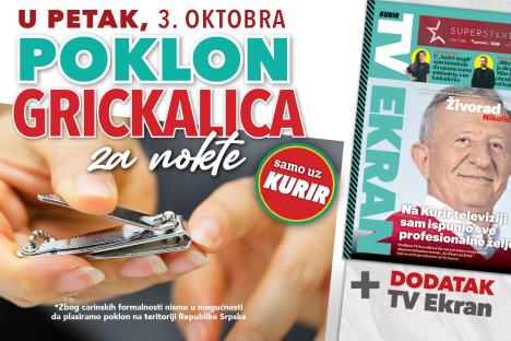 PR_Tv Ekran+GRICKALICA za 3-10_DATUM.jpg