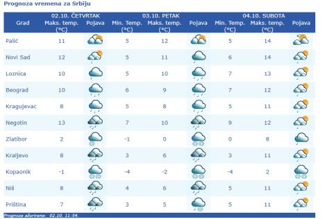 Screenshot 2025-10-02 145212.jpg