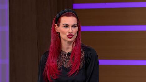 Sequence 10.01_29_22_08.Still008.jpg