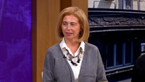 Sequence 10.01_19_38_06.Still009.jpg