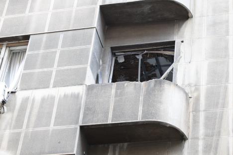 WhatsApp Image 2025-10-02 at 14.53.32 (2).jpeg