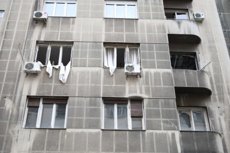 WhatsApp Image 2025-10-02 at 14.53.30 (2).jpeg