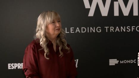 Sequence 10.01_42_36_00.Still010.jpg