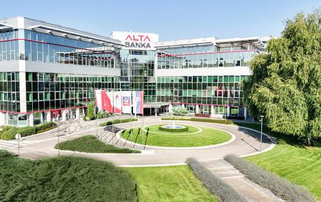 Slika1 copy 2.jpg