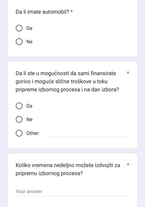 WhatsApp Image 2025-10-02 at 3.41.49 PM.jpeg