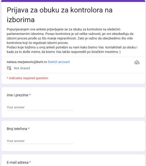 Screenshot 2025-10-02 154309.png