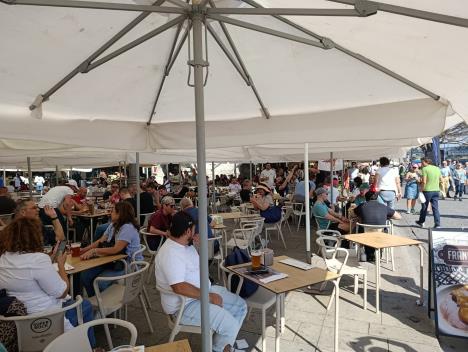 WhatsApp Image 2025-10-02 at 4.18.49 PM.jpeg