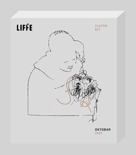 18. LIFFE Zlatna nit.jpg