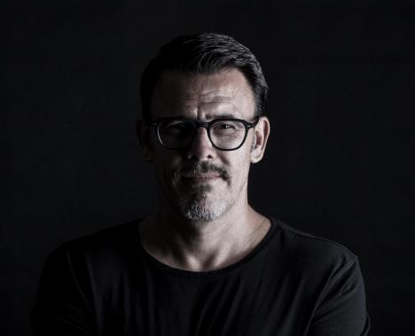 Slavimir Stojanović.jpg