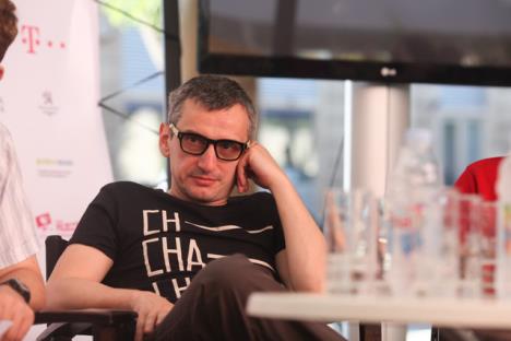 Ognjen Sviličić.jpeg