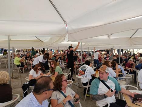 WhatsApp Image 2025-10-02 at 4.18.49 PM (1).jpeg