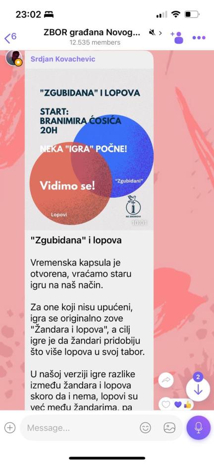 WhatsApp Image 2025-10-01 at 1.11.46 PM.jpeg