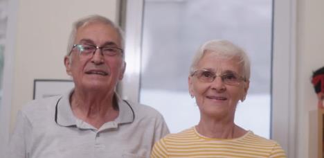 Screenshot 2025-10-02 174237.jpg