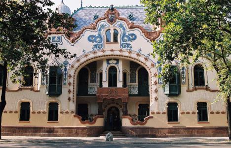 Savremena Galerija  SU.jpg