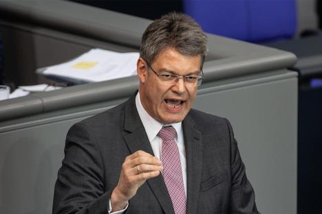 Patrick Schnieder .jpg