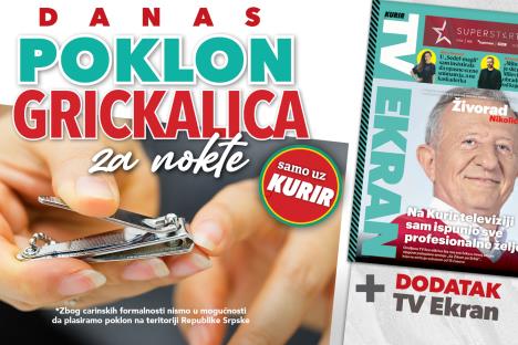 PR_Tv Ekran+GRICKALICA za 3-10_DANAS.jpg