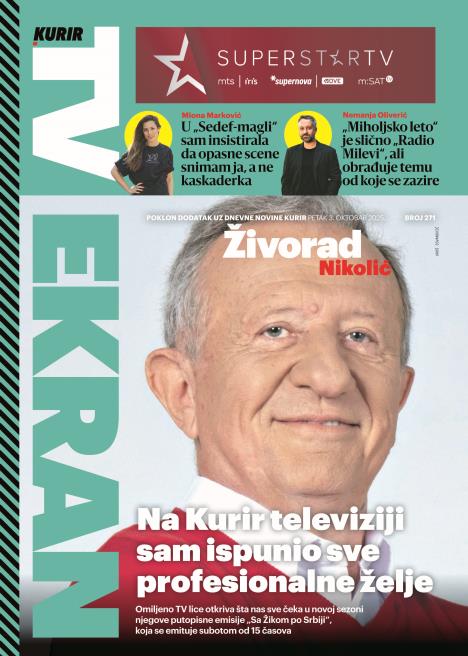 01 TV Dodatak(28).JPG