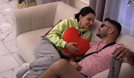 Screenshot 2025-10-02 181927.png