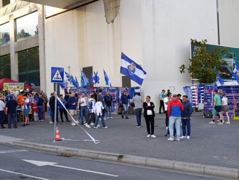 WhatsApp Image 2025-10-02 at 19.12.30 (1).jpeg