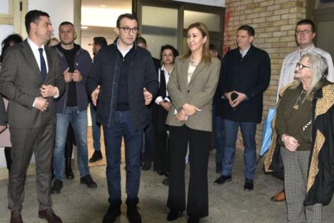 Screenshot 2025-10-02 195143.jpg