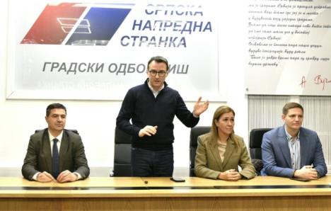 Screenshot 2025-10-02 195152.png