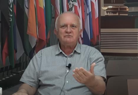 Screenshot 2025-10-02 204256.jpg