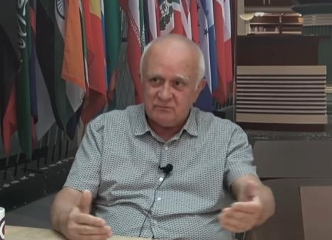 Screenshot 2025-10-02 204314.png