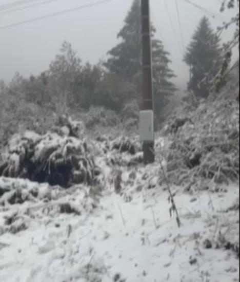 sneg beli kamen bolja.jpg