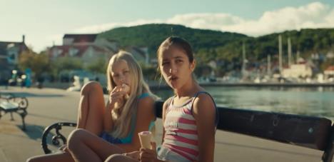 Bumbarovo ljeto 3.jpg