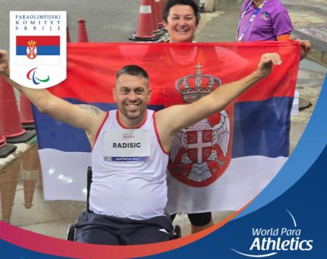 Screenshot 2025-10-02 221513.jpg