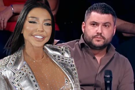 Maja Marinković tvrdi da je Asmin zaljubljen u nju