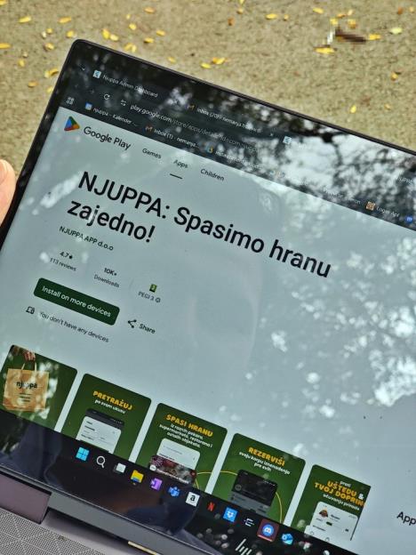 aplikacija-spasavanja-hrane-njuppa.jpg