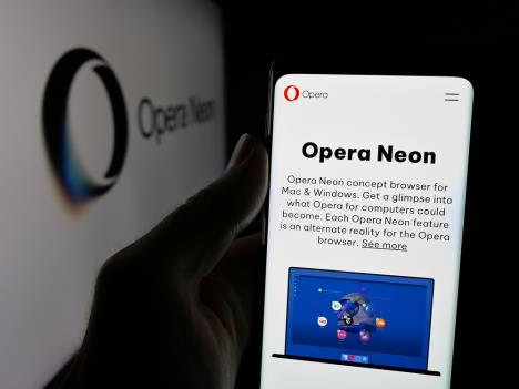 Opera neon (2).jpg