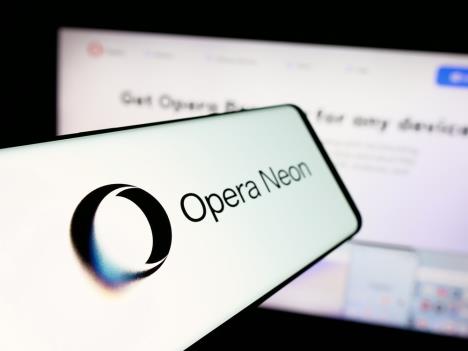 Opera neon (1).jpg